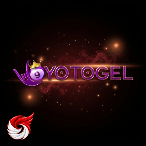 Logo yotogel
