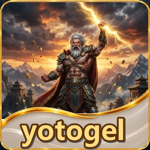 Filter kategori pada katalog yotogel untuk mempersempit daftar aplikasi