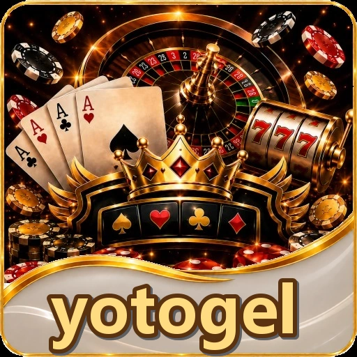 Perbaikan instal gagal yotogel: aktifkan izin sumber yang dipercaya di Android