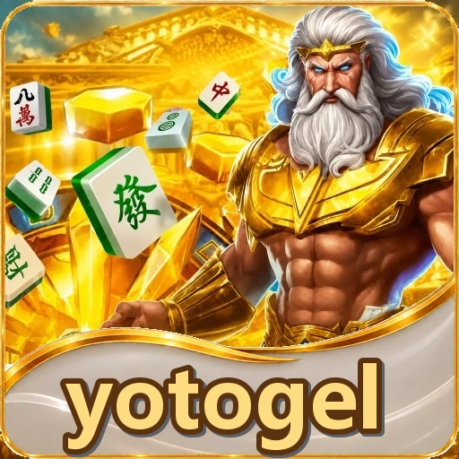 Cuplikan fitur yotogel versi 6.2.4 untuk pengguna Android Indonesia