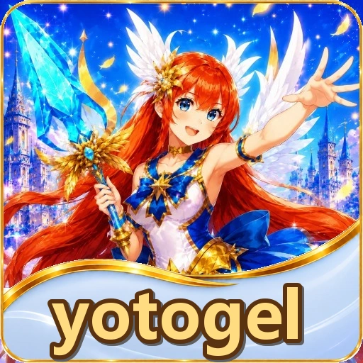 Mengaktifkan izin instal dari sumber yang dipercaya saat memasang APK yotogel