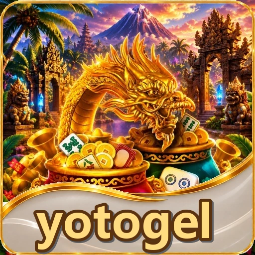 Mengisi nama pengguna dan sandi pada layar masuk yotogel di Android