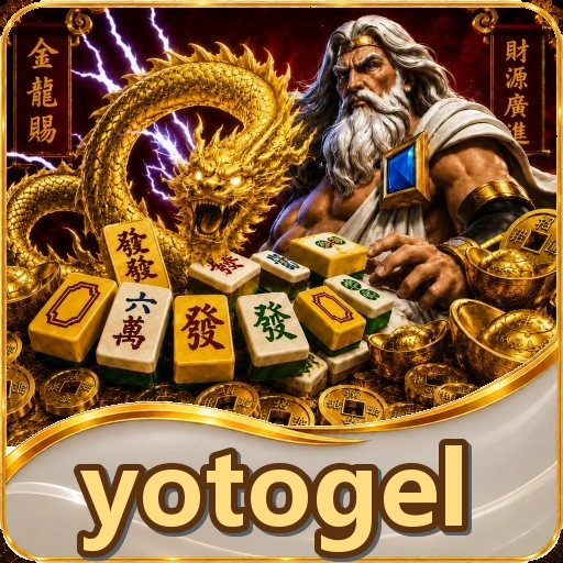 Checklist verifikasi sumber unduhan resmi yotogel sebelum instal