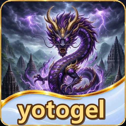 Mencocokkan versi v6.2.4 dan ukuran 41.8 MB di kanal resmi yotogel
